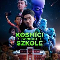 kosmici