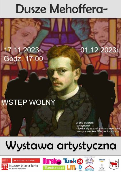 dusze